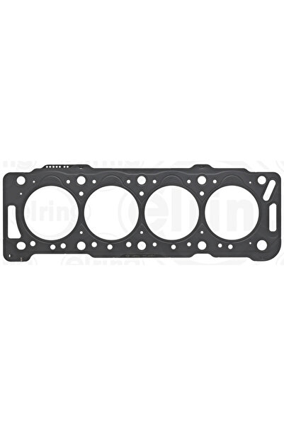 ELRING Garnitura Chiulasa Citroen Berlingo / Berlingo First Autoutilitara/Lim...