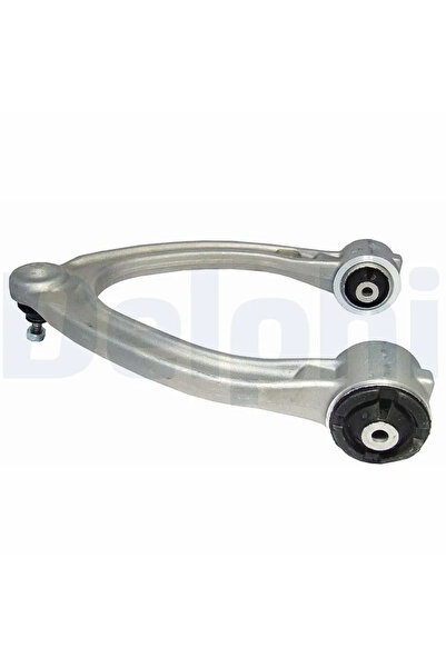 DELPHİ Носач на окачване, колело над Mercedes-Benz Cls/S-Class