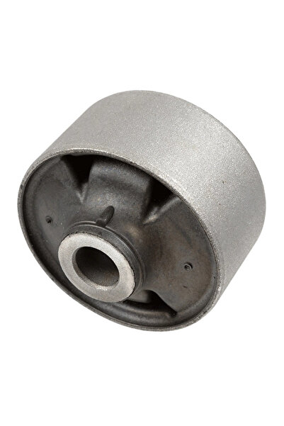 GRAP Suport Trapez Spate Hyundai IX35 Kia Carens 4/Sportage 3