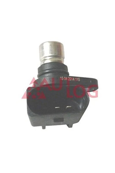 AUTLOG Сензор за положение на разпределителния вал Audi A3/A8 D2/A8 D3 Porsch...