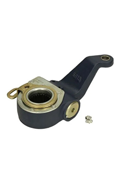 SBP Reglaj Parghie Sistem Franare Stanga Mercedes-Benz Actros/Axor/Zetros