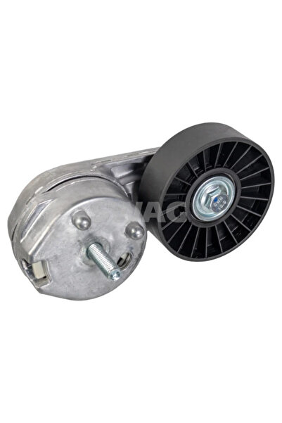 SWAG Intinzator Curea Curea Distributie Land Rover Discovery 4/Range Rover 4