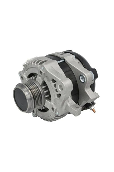 STARDAX Generator / Alternator Daihatsu Charade 8 Toyota Auris/Corolla Limuzi...