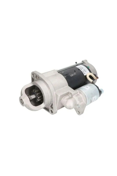 POWER TRUCK Starter Daf Cf 65/Lf 45/Lf 55