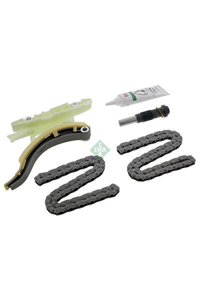 FAG Chit Lant De Distributie Ford Fiesta 4/Fiesta Autoutilitara/Limuzina Spat...