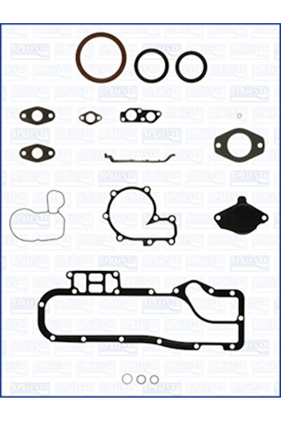 Ajusa Set Garnituri Carter Ford Ranger