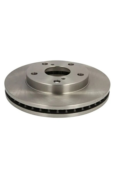 Abe Disc Frana Punte Fata Toyota Camry/Gaia/Picnic