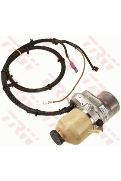 TRW Pompa Hidraulica Sistem De Directie Opel Astra G/Zafira A Microbus Vauxha...