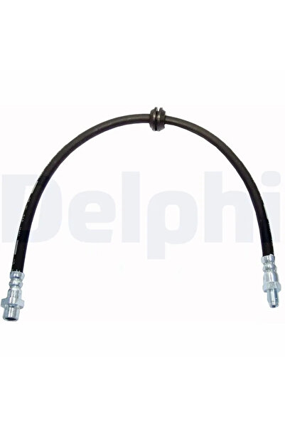 DELPHİ Мини спирачен маркуч