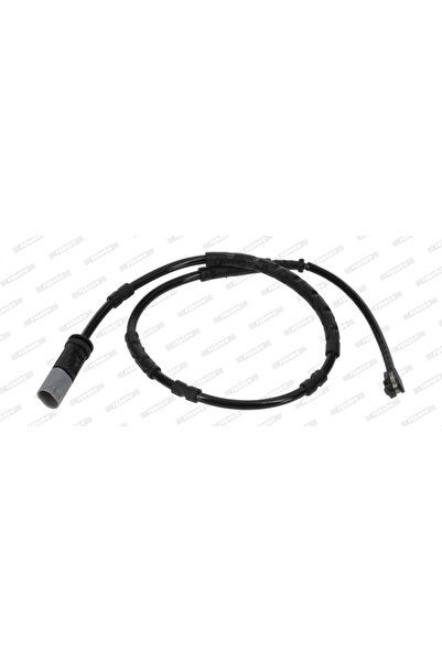 FERODO Senzor De Avertizare Uzura Placute De Frana Bmw I3