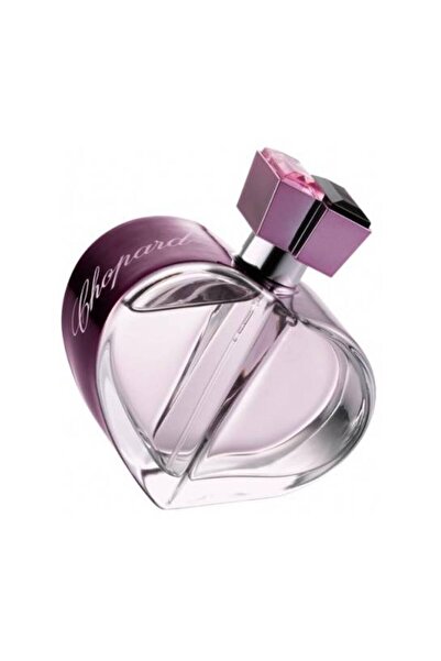 Chopard Happy Spirit Perfume for Women - 75ml - Eau de Parfum