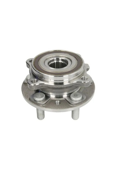 BTA Set Rulment Roata Land Rover Range Rover Evoque