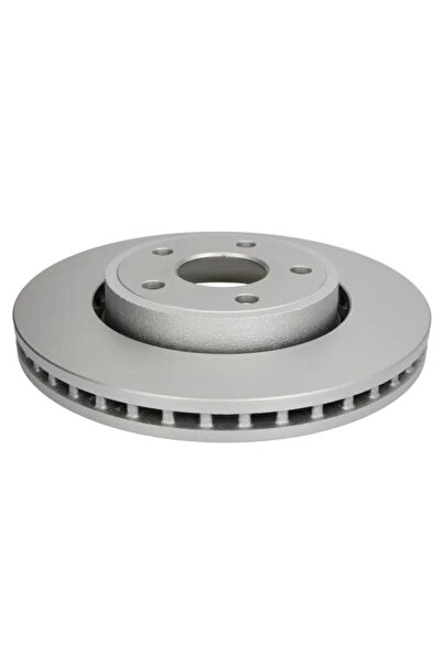 Abe Спирачен диск на преден мост Dodge Durango Jeep Grand Cherokee 4