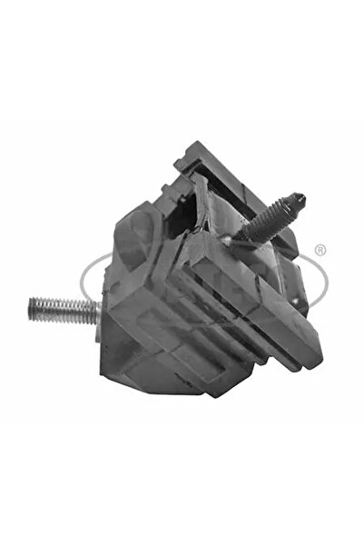 CORTECO Suport Motor Ford Transit Bus/Transit Caroserie/Transit Platou / Sasiu