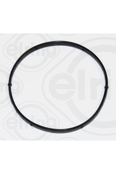 ELRING Garnitura Carcasa Galerie Admisie Carcasa Clapeta Acceleratie Chrysler
