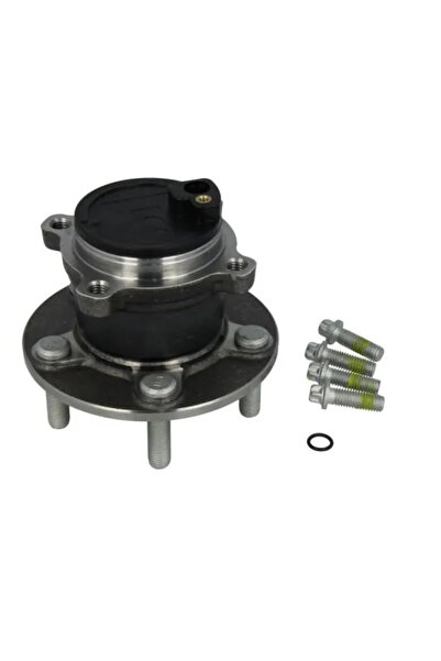 BTA Комплект лагери на задни колела Volvo C30/S40 1/S40 2