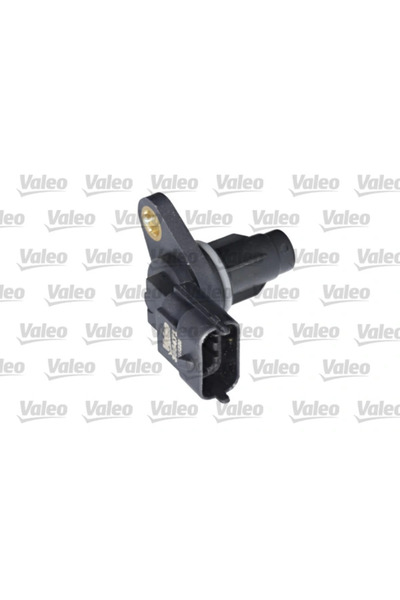 VALEO Senzor Pozitie Ax Cu Came Hyundai Elantra 4 Limuzina/I10 1/I20 1 Kia Ca...
