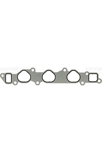 VICTOR REINZ Garnitura Galerie Admisie Lexus Es/Rx Toyota Alphard 1/Avalon Li...