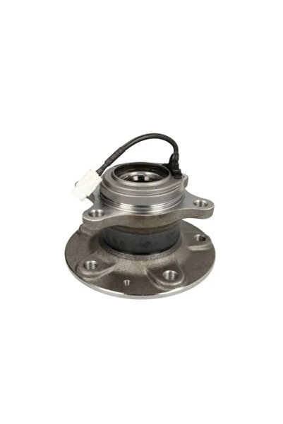 BTA Set Rulment Roata Puntea Spate Fiat Sedici Suzuki SX4