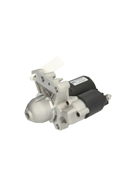 STARDAX Starter Citroen C4 2/C4 Grand Picasso 1/C4 Picasso 1 Microbus Mini Mi...