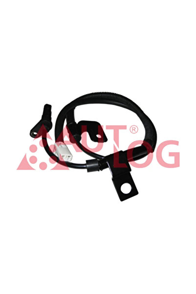 AUTLOG Сензор за скоростта на колелото на предния ляв мост Kia Sorento 1