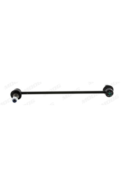 Airmatic Brat/Bieleta Suspensie Stabilizator Mazda 6/Cx-5/Cx-9