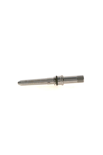 Bosch Pressure Pipe Nipple Injection Nozzle Massey Ferguson MF 6600/MF 7600/M...