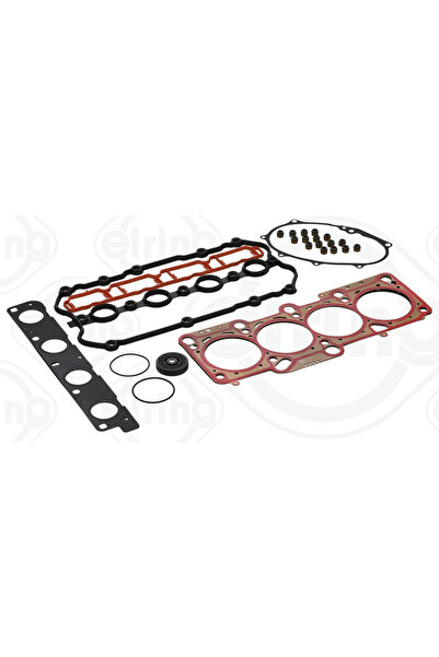 ELRING Set Garnituri Chiulasa Audi A3/A4 B7/A6 C6 Audi (Faw) A4 B7