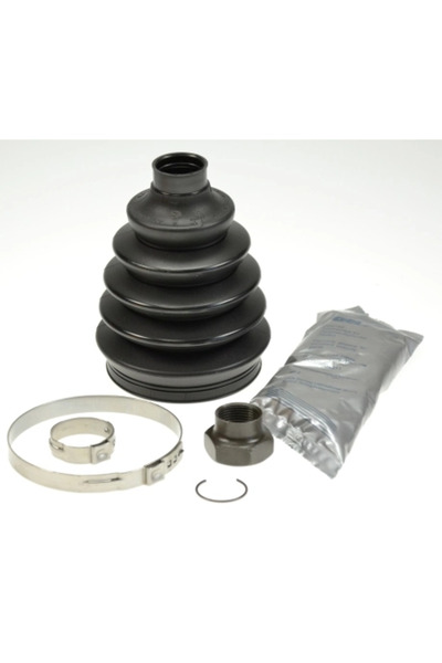 SPIDAN Ansamblu Burduf Articulatie Planetara Mini Mini