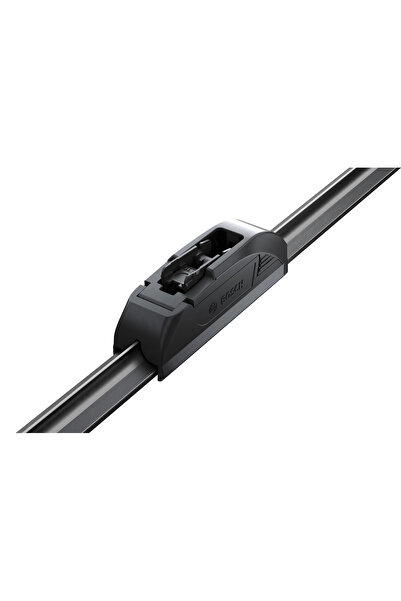 Bosch Lamela Stergator Kia EV6