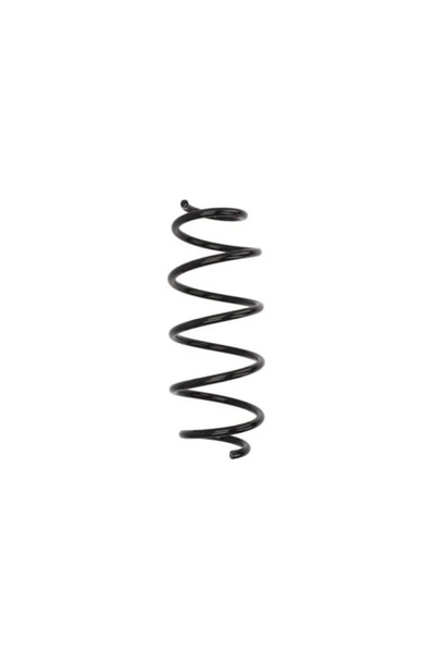 MAGNUM TECHNOLOGY Arc Spiral Punte Fata Fiat Bravo 2 2007-2014