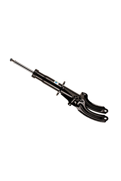 Bilstein Amortizor Axa Fata Stanga Porsche Cayenne Vw Touareg