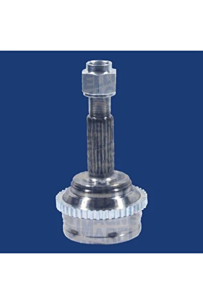 MAGNETI MARELLI Set Articulatie Planetara Punte Fata Chevrolet Aveo / Kalos D...