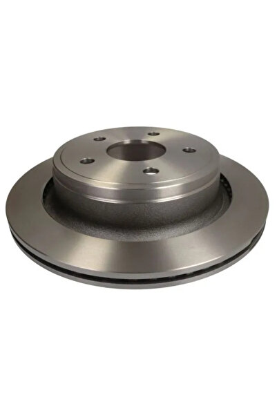 Abe Disc Frana Axa Fata Dreapta Dodge Durango/Ram 1500 Crew Cab