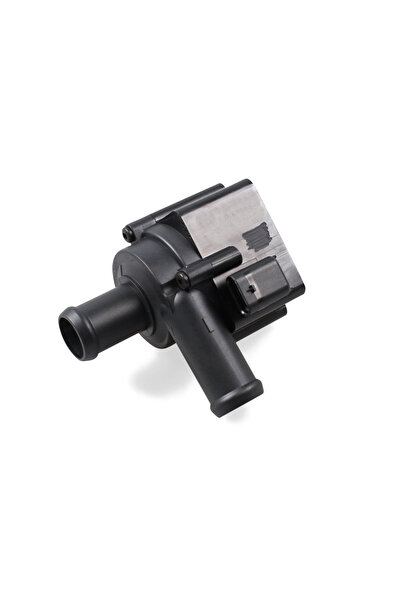 HEPU Pompa De Apa Instalatia De Incalzire Independenta Audi A4 B6/A4 B7/A5 Be...