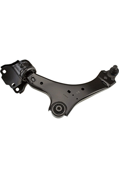 TRW Brat Suspensie Roata Exterior Volvo S60 2 Cross Country/V60 1/XC70 2