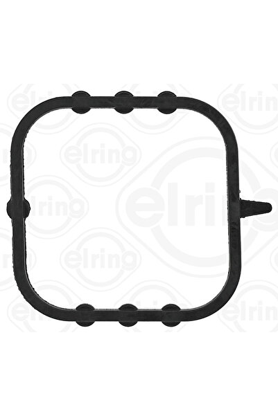ELRING Water pump gasket RAM RAMPAGE 2023-2025