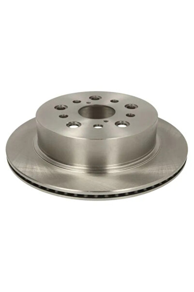Abe Disc Frana Puntea Spate Lexus Ls
