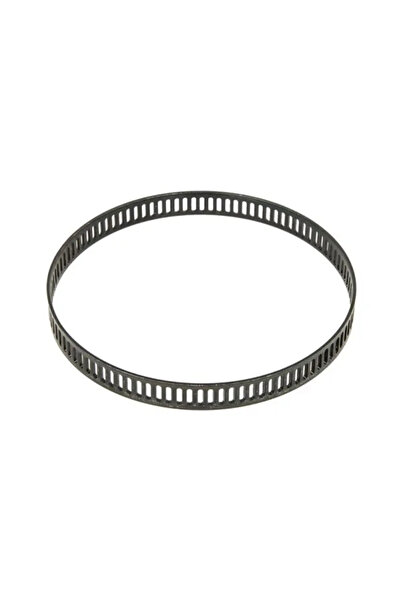 BTA Inel Senzor Abs Punte Fata Volvo B12/FH12/FH16 2