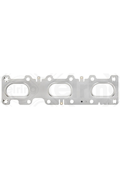 ELRING Garnitura Galerie Evacuare Ford Transit V363 Bus/Transit V363 Caroseri...