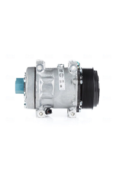 Nissens Compresor Climatizare Iveco Eurocargo 1-3