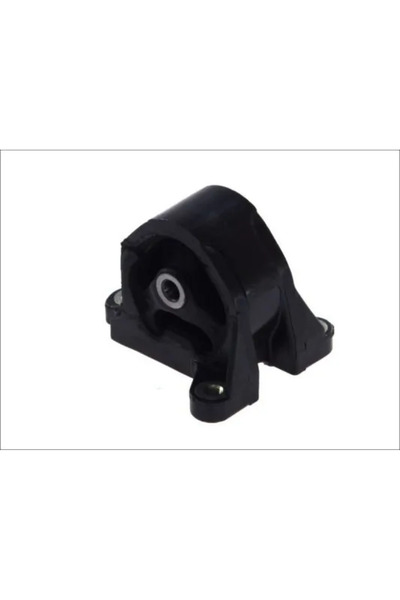 Yamato Suport Motor Spate Honda Civic 7/Fr-5