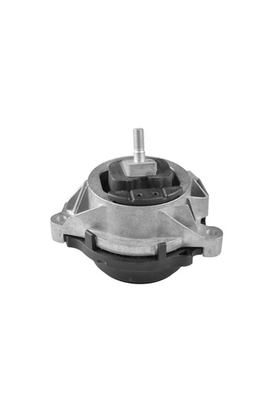 TEDGUM Suport Motor Stanga Bmw 1/2/3