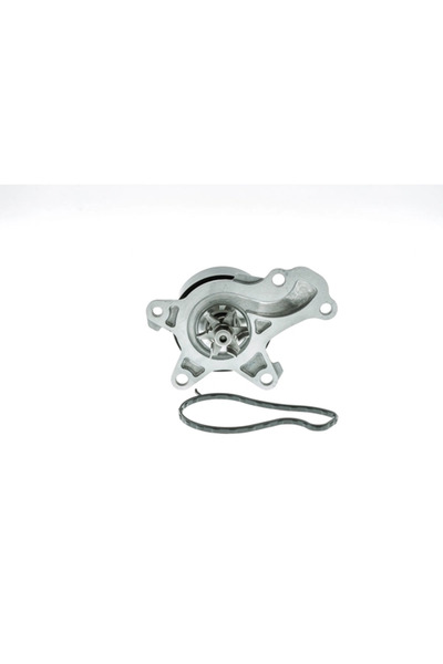 AISIN Pompa De Apa Racire Motor Citroen C1 2 Peugeot 108
