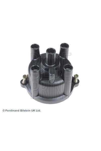 BLUE PRİNT Capac Distribuitor Suzuki Alto 4