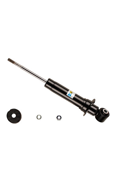 Bilstein Amortizor Puntea Spate Toyota Avensis