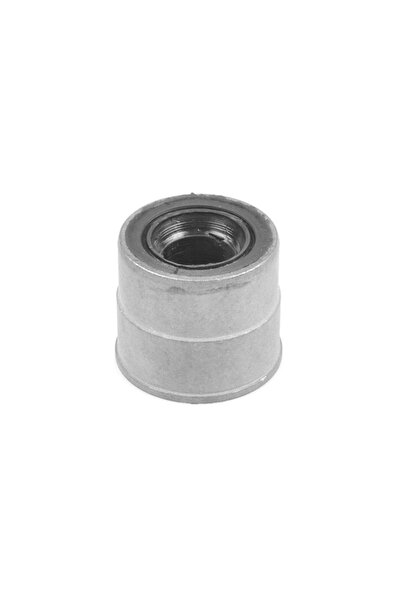 TEDGUM Lower Front Axle Trapezoid Support Jeep Commander/Grand Cherokee 3