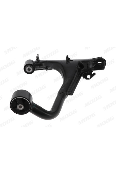 Airmatic Brat Suspensie Roata Land Rover Range Rover Sport 1