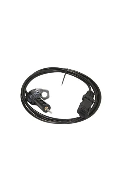 SBP Senzor Uzura Placute Frana Dreapta Volvo Fh/FM10/FM12