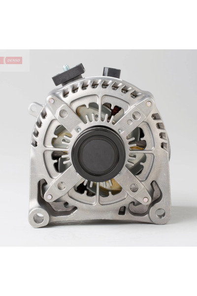 DENSO Generator / Alternator Bmw 3/4/5